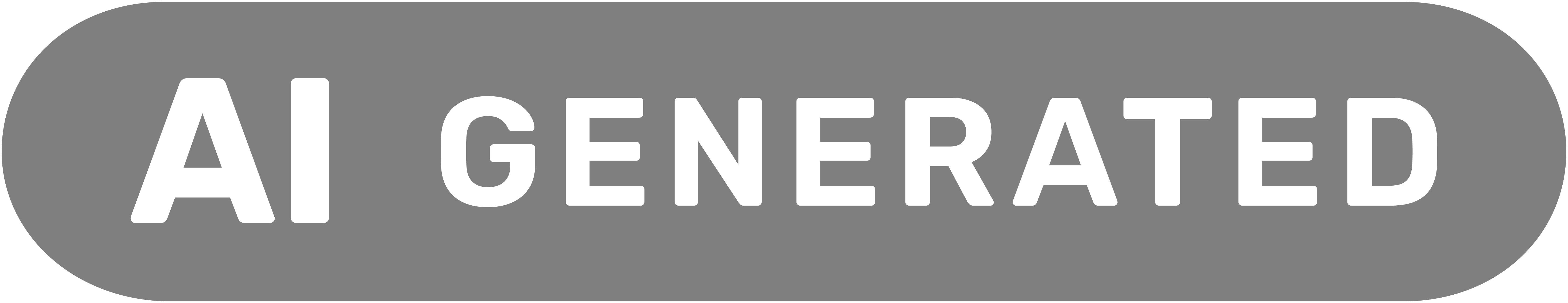 KI-generiert