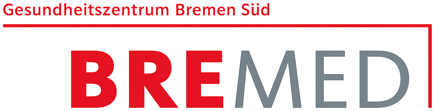 BreMed – Gesundheitszentrum Bremen Süd