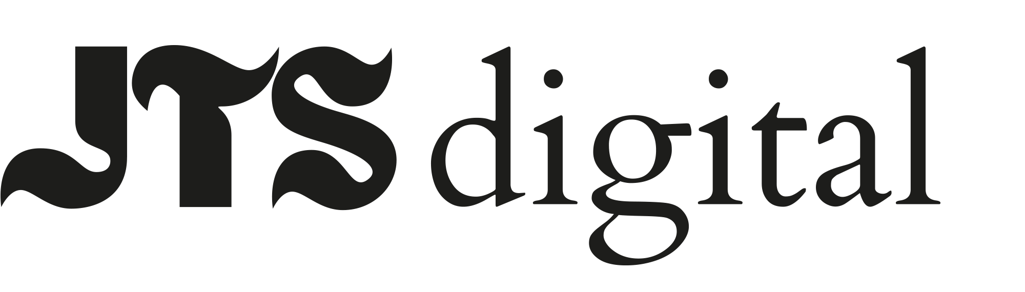 JTS digital