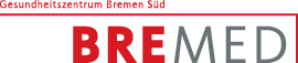 BreMed-Logo